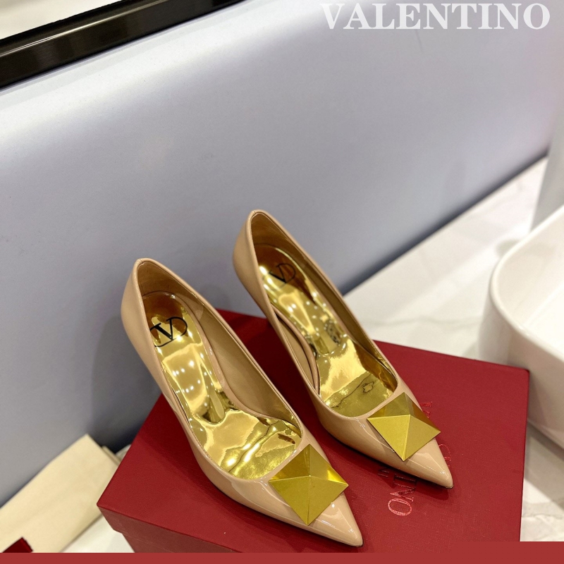 Valentino High Heels